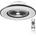 Noaton 11056BR