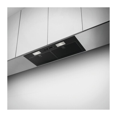 Faber INKA SMART C BK A70