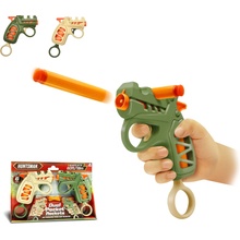 Huntsman Pistole kapesní natahovací 13 cm