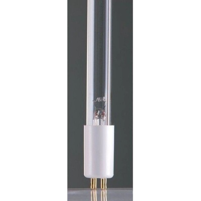 Philips 75W TUV 36T5 HO 4P SE – Zboží Mobilmania