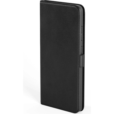 Spello flipové Xiaomi Redmi Note 13 5G - černé