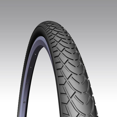 Duro HF-878 16x1,75 47-305