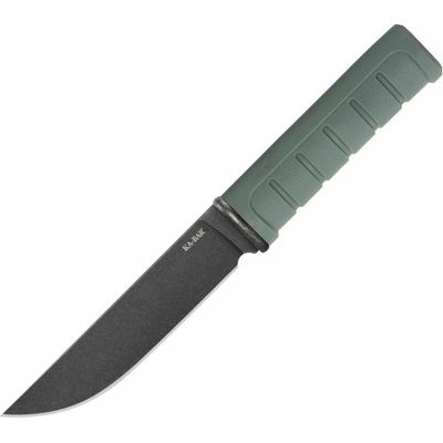 KA-BAR Dust II D2 6101