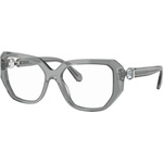 Swarovski SK2035 1062