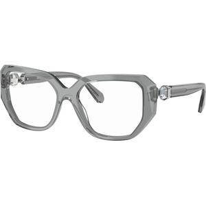 Swarovski SK2035 1062