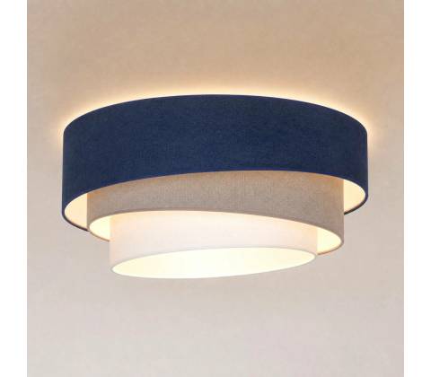 Duolla 755973