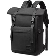 Canvasio Oropeza 30 l čierny