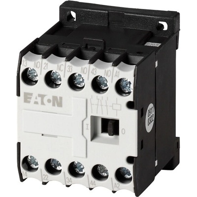 Eaton DILER-31-G-EA 24VDC