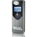 AlcoForce OPTIMA