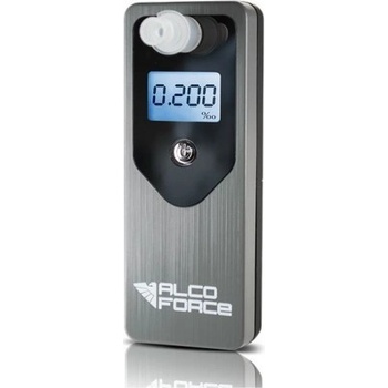 AlcoForce OPTIMA