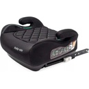 Baby Mix Hero Plus ISOFIX i-Size 2025 Black