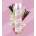 Aquolina Pink Sugar Body Spray за жени 236ml