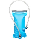 Hydrapak VELOCITY IT 1.5l