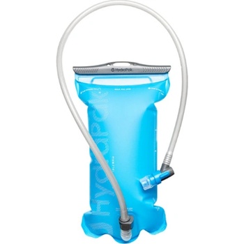 Hydrapak VELOCITY IT 1.5l