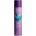 Fanola Fantouch Heat Block Thermal Preotective Spray 300 ml