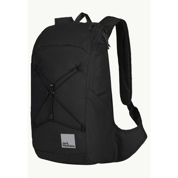 Jack Wolfskin Раница sooneck