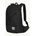 Jack Wolfskin Раница sooneck