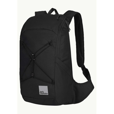 Jack Wolfskin Раница sooneck