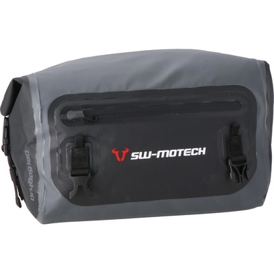 SW-Motech Drybag 180 BC.WPB.00.018.20000