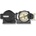 Albainox 33105