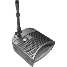 SuperFish POND CombiClear 6000