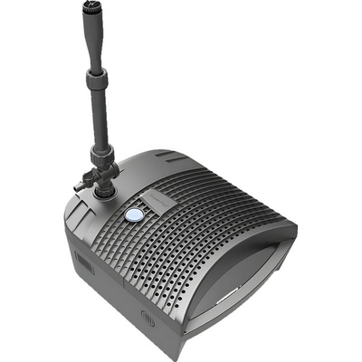 SuperFish POND CombiClear 6000