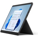 Microsoft Surface Pro 8 8PW-00021