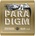 Ernie Ball 2090 Paradigm Струни за акустична китара (P02090)