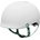Giro Каска за велосипед Giro Hoxton Mips Bike helmet - Matte White - размер L 59-63 cm (851-1864-0513)
