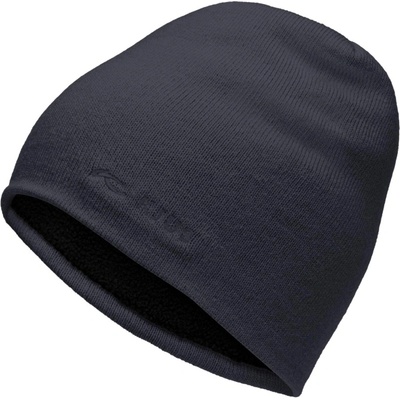 Kjussex Formula beanie deep space