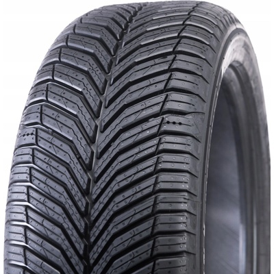 Michelin CROSSCLIMATE 3 275/45 R20 110Y