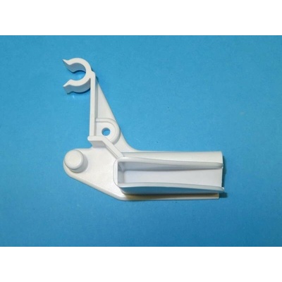 Gorenje 396231 Držák dveří chladničky