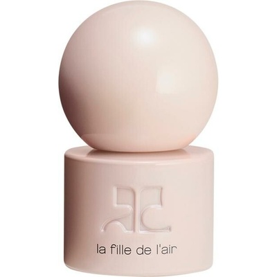 Courrèges La Fille de l’Air parfumovaná voda dámska 30 ml