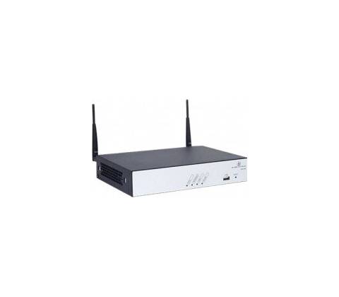 HP MSR930