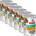 Hill's Hill s Science Plan Perfect Weight консерви за възрастни кучета с пиле 6 x 363 г