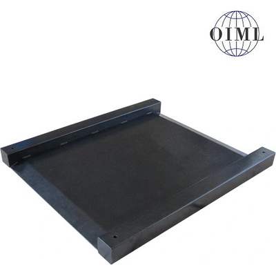 Lesak 4TUVN0808L