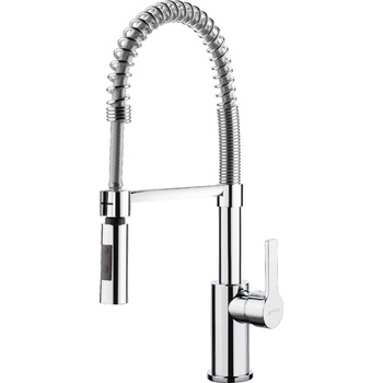 Smeg Смесител smeg midr55cr, Серия Универсален, Хром (midr55cr)