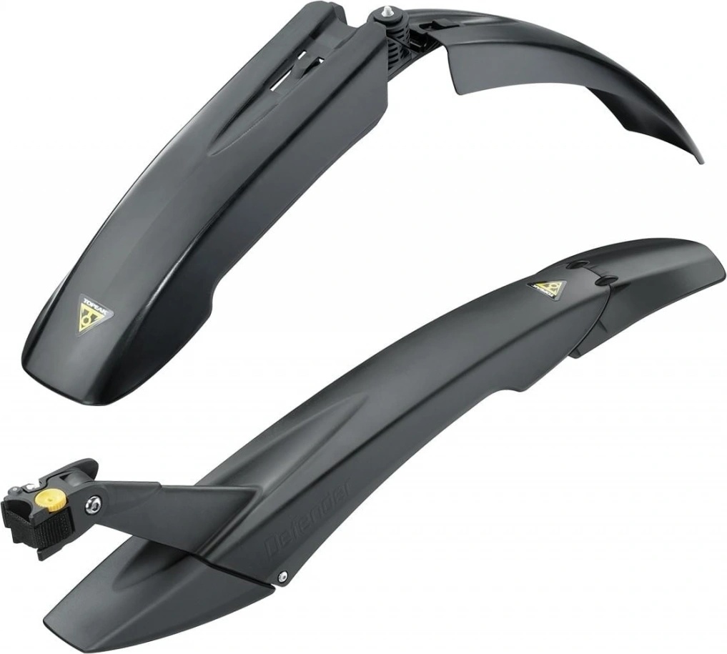 Topeak Defender FX+RX set