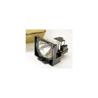 Lampa do projektora Canon LV-LP07, originálna lampa bez modulu