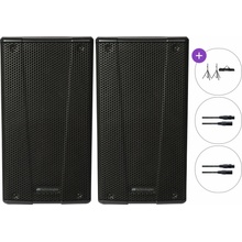 dB Technologies B-Hype 10 Standard SET Aktívny reprobox