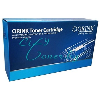 Compatible Canon CRG-070H ORINK Съвместима тонер касета (CRG-070H)