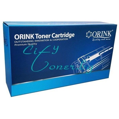 Compatible Canon CRG-070H ORINK Съвместима тонер касета (CRG-070H)