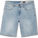 Volcom Solver worker indigo vintage