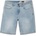 Volcom Solver worker indigo vintage