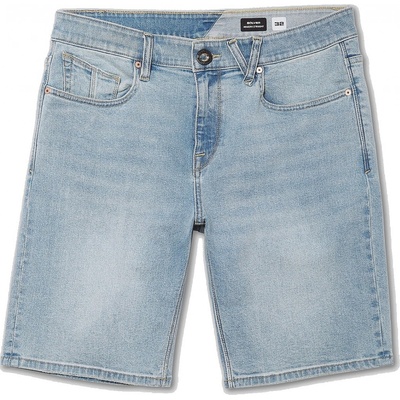 Volcom Solver worker indigo vintage