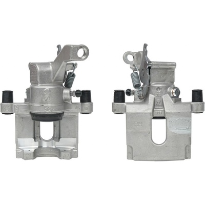 Brzdový strmeň ATE 24.3457-7022.5