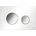 Tece loop - 9240927