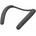 Sony SRS-NB10