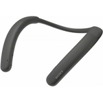 Sony SRS-NB10 Портативна тонколона