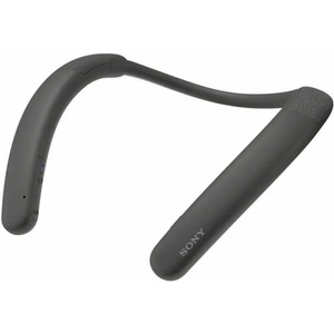 Sony SRS-NB10 Портативна тонколона